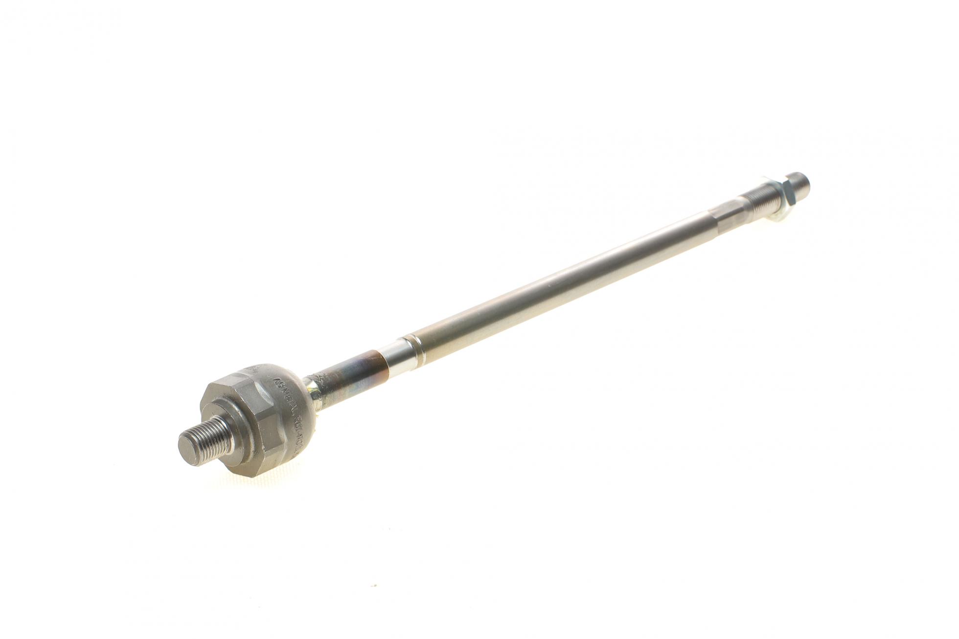 13MR0099 AS METAL
